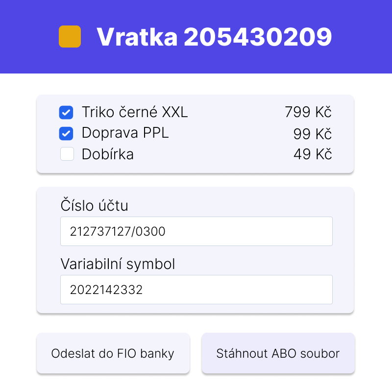 Refundace_na_par_kliku_1.2e16d0ba.fill-800x800
