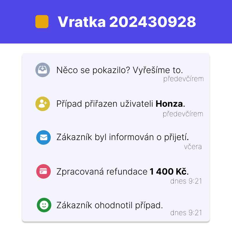 Vse_na_jednom_miste_1.2e16d0ba.fill-800x800