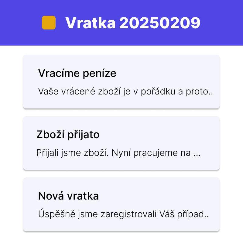 Zakaznik_je_v_obraze_1.2e16d0ba.fill-800x800