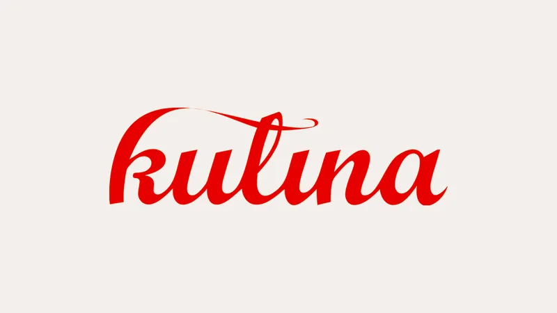 Fast-Growing Kulina Considers Retino a Gamechanger