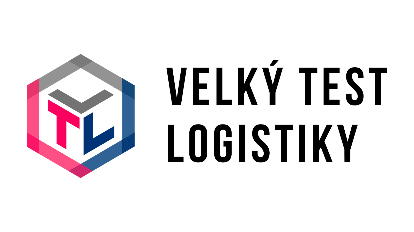 Jsou tady výsledky Velkého testu logistiky 2022